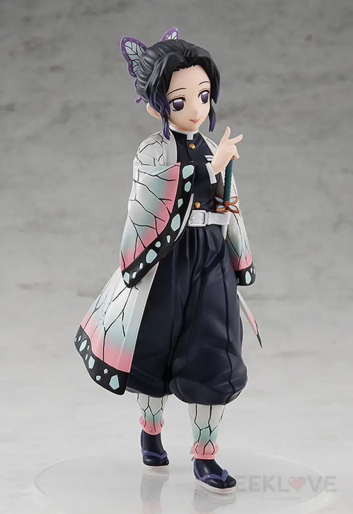 Pop Up Parade Shinobu Kocho Preorder