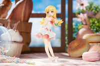 Pop Up Parade Shinobu Oshino