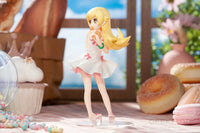 Pop Up Parade Shinobu Oshino