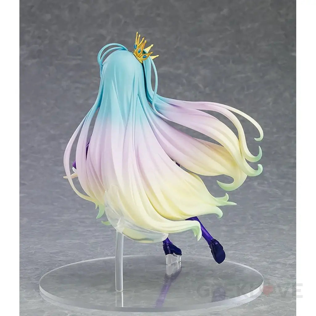 Pop Up Parade Shiro: Crown Ver. - GeekLoveph