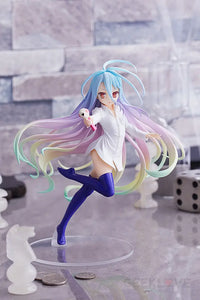 Pop Up Parade Shiro Sniper Ver. (re-run) - GeekLoveph