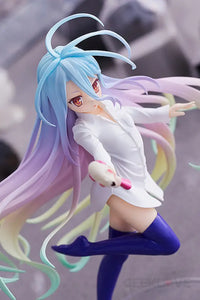 Pop Up Parade Shiro Sniper Ver. (re-run) - GeekLoveph