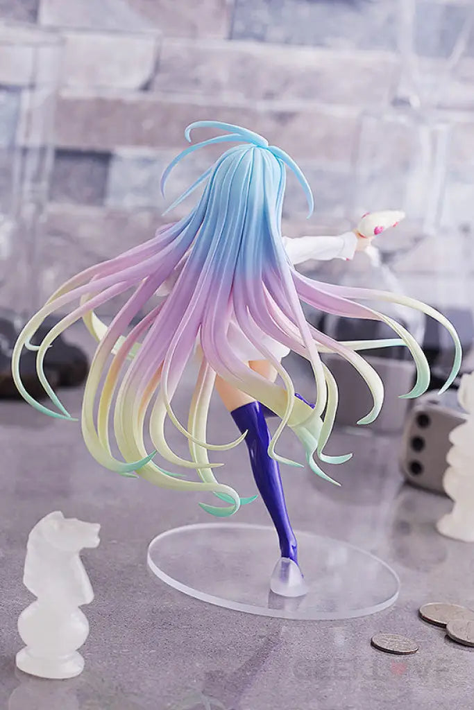 Pop Up Parade Shiro Sniper Ver. (re-run) - GeekLoveph