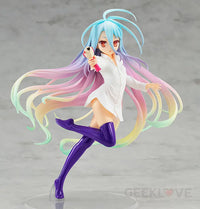 Pop Up Parade Shiro Sniper Ver. (re-run) - GeekLoveph