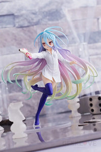 Pop Up Parade Shiro Sniper Ver. (re-run) - GeekLoveph