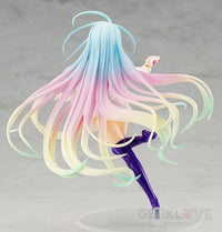 Pop Up Parade Shiro Sniper Ver. (re-run) - GeekLoveph