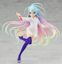 Pop Up Parade Shiro Sniper Ver. (re-run) - GeekLoveph