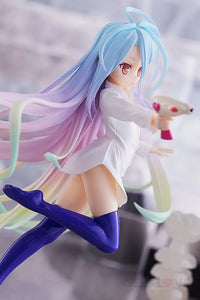 Pop Up Parade Shiro Sniper Ver. (re-run) - GeekLoveph