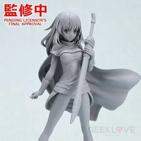 Pop Up Parade Shizue Izawa - ADVANCE RESERVATION - GeekLoveph
