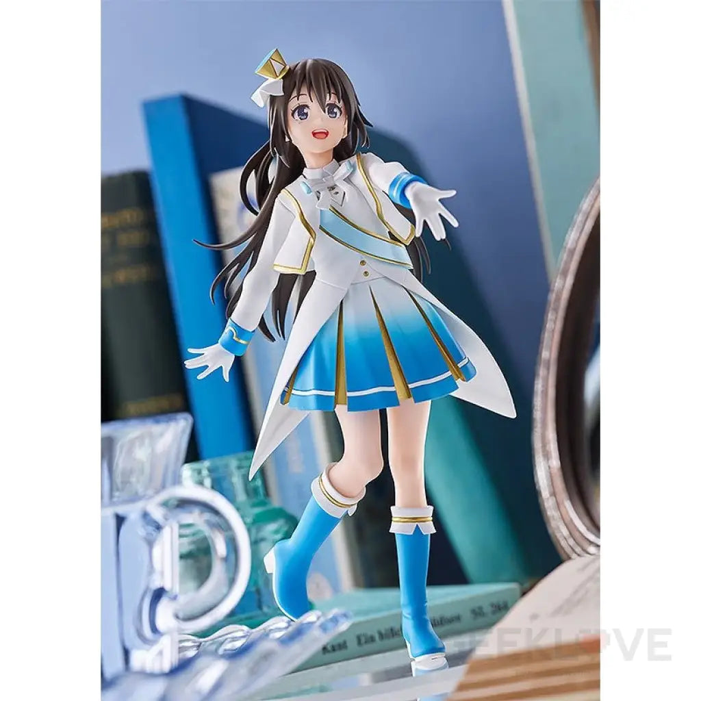 Pop Up Parade Shizuku Osaka - GeekLoveph