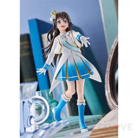 Pop Up Parade Shizuku Osaka - GeekLoveph
