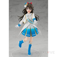 Pop Up Parade Shizuku Osaka - GeekLoveph