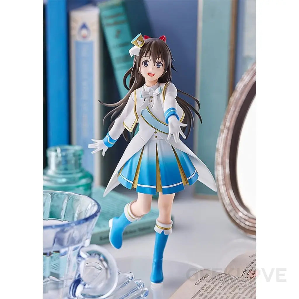Pop Up Parade Shizuku Osaka - GeekLoveph