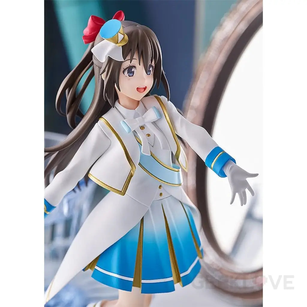Pop Up Parade Shizuku Osaka - GeekLoveph