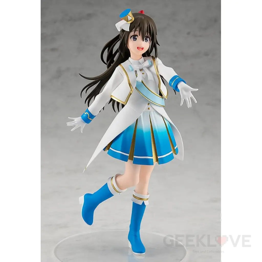 Pop Up Parade Shizuku Osaka - GeekLoveph