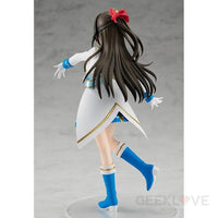 Pop Up Parade Shizuku Osaka - GeekLoveph