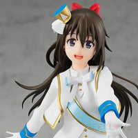 Pop Up Parade Shizuku Osaka - GeekLoveph