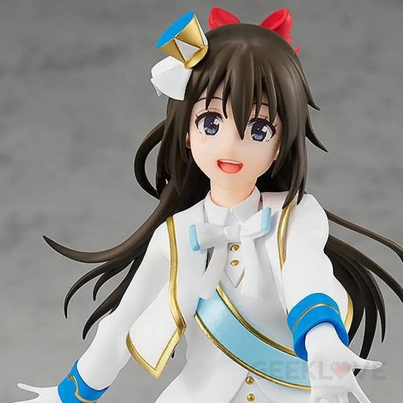 Pop Up Parade Shizuku Osaka