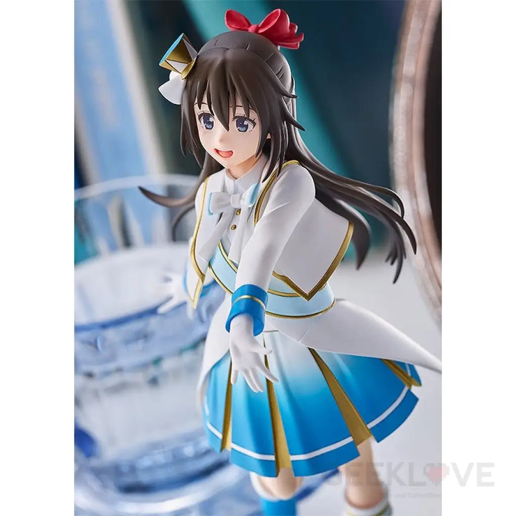 Pop Up Parade Shizuku Osaka - GeekLoveph
