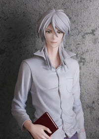 Pop Up Parade Shogo Makishima L Size Pre Order Price