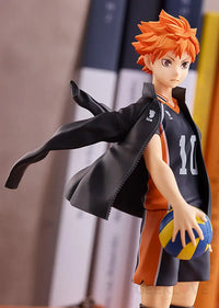 Pop Up Parade Shoyo Hinata - GeekLoveph