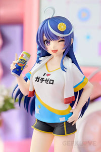 Pop Up Parade Shuwa-Chan L Size Pre Order Price