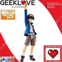 Pop Up Parade Simon Preorder