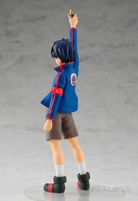 Pop Up Parade Simon Preorder