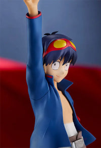 Pop Up Parade Simon Preorder