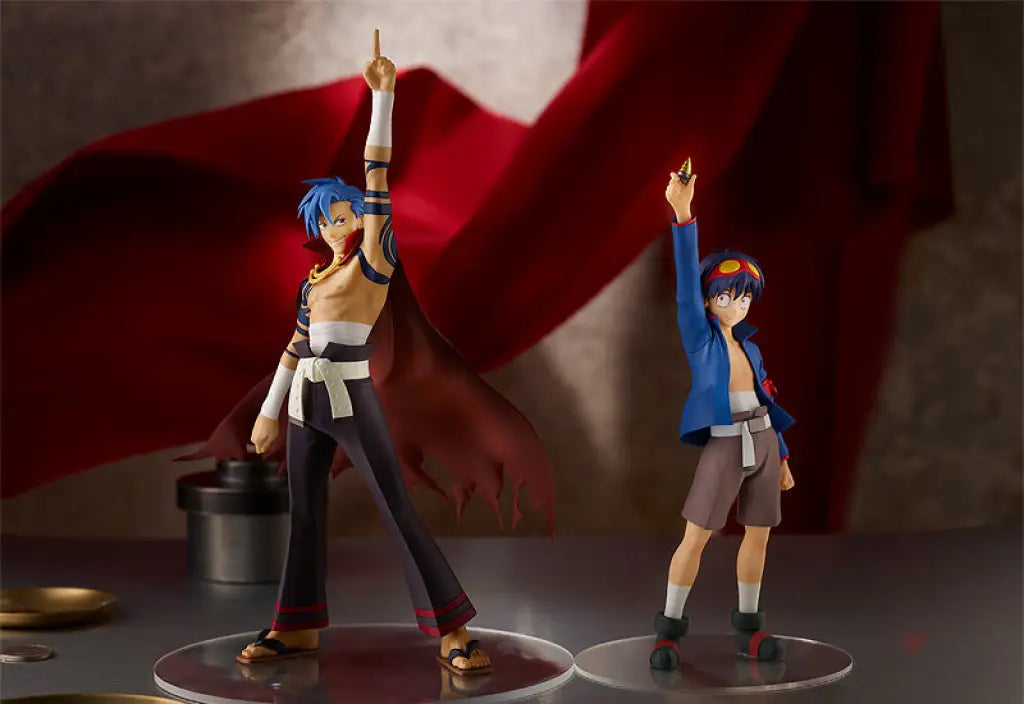Pop Up Parade Simon Preorder