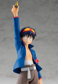 Pop Up Parade Simon Preorder