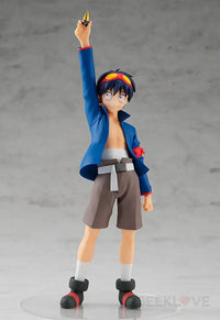 Pop Up Parade Simon Preorder