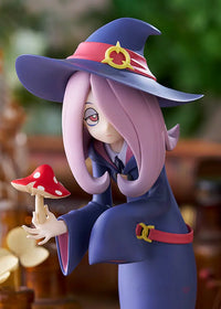 Pop Up Parade Sucy Manbavaran Pre Order Price Pop Up Parade