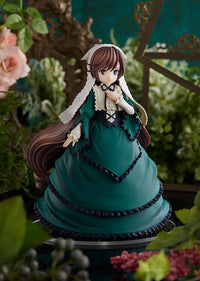 Pop Up Parade Suiseiseki Pre Order Price Preorder