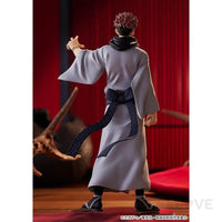 Pop Up Parade Sukuna - GeekLoveph