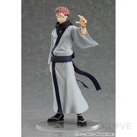 Pop Up Parade Sukuna - GeekLoveph