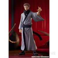 Pop Up Parade Sukuna - GeekLoveph