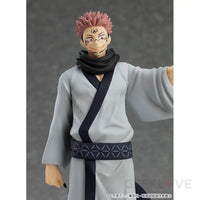 Pop Up Parade Sukuna - GeekLoveph