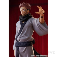 Pop Up Parade Sukuna - GeekLoveph