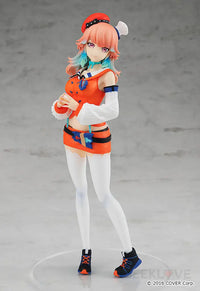 Pop Up Parade Takanashi Kiara