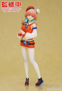 Pop Up Parade Takanashi Kiara - Advance Reservation Preorder