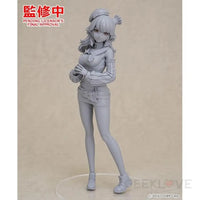 Pop Up Parade Takanashi Kiara - Advance Reservation Preorder
