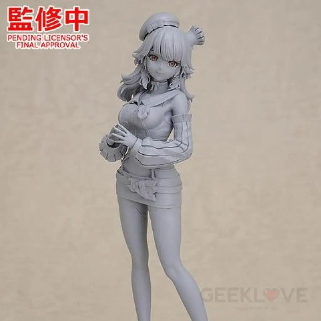 Pop Up Parade Takanashi Kiara - Advance Reservation Preorder