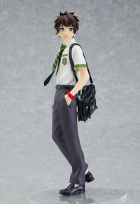 Pop Up Parade Taki Tachibana - GeekLoveph