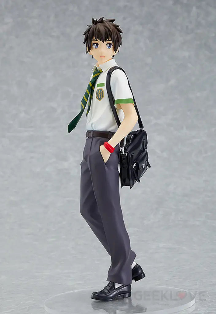 Pop Up Parade Taki Tachibana - GeekLoveph
