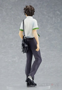 Pop Up Parade Taki Tachibana - GeekLoveph