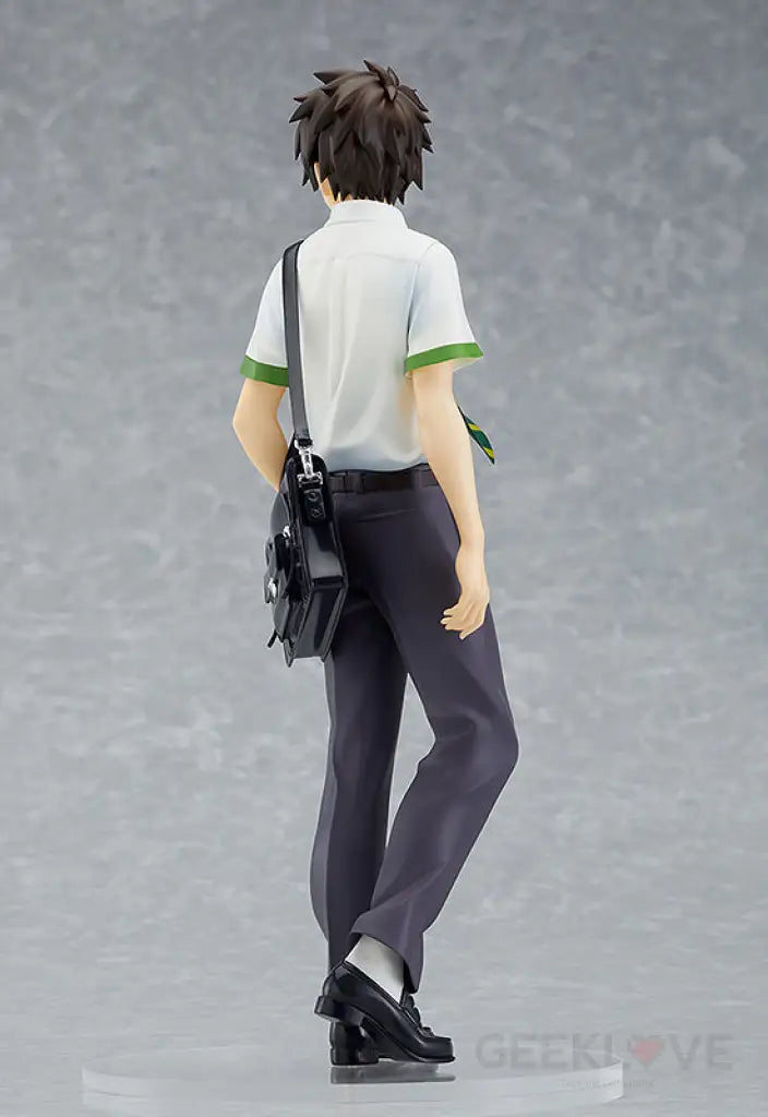 Pop Up Parade Taki Tachibana - GeekLoveph