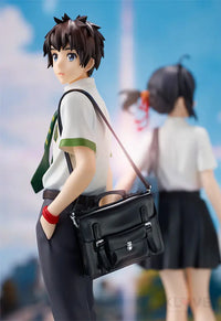 Pop Up Parade Taki Tachibana - GeekLoveph