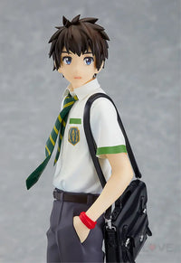 Pop Up Parade Taki Tachibana - GeekLoveph