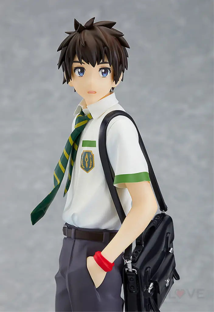 Pop Up Parade Taki Tachibana - GeekLoveph